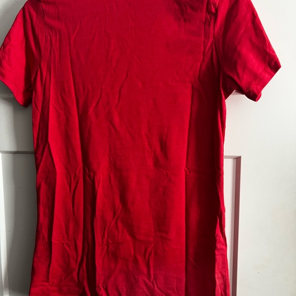 Minecraft Kansas City Tshirt - Picture 5 of 5